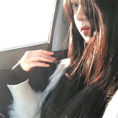 千钧。一发