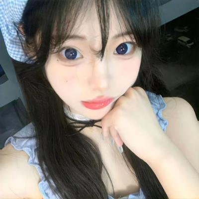 燃烧的国土