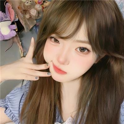梦想演说家