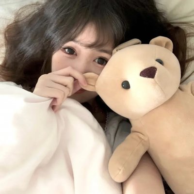你真的太棒了 笑出腹肌版