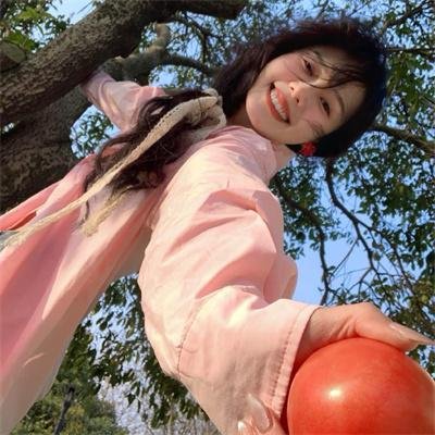 奥斯陆少年有点烦