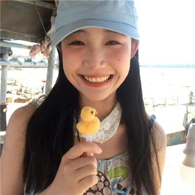 圣兽