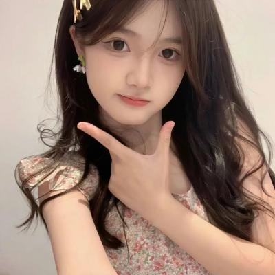 邦尼和琼