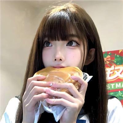 噗哔啵～来自未来～