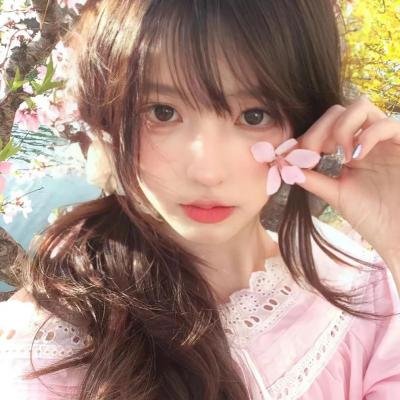 怪妳过分美丽