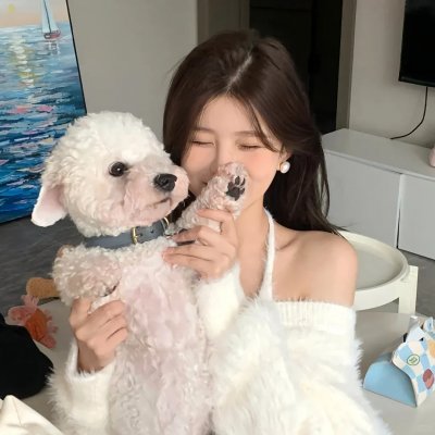 生活与贝斯