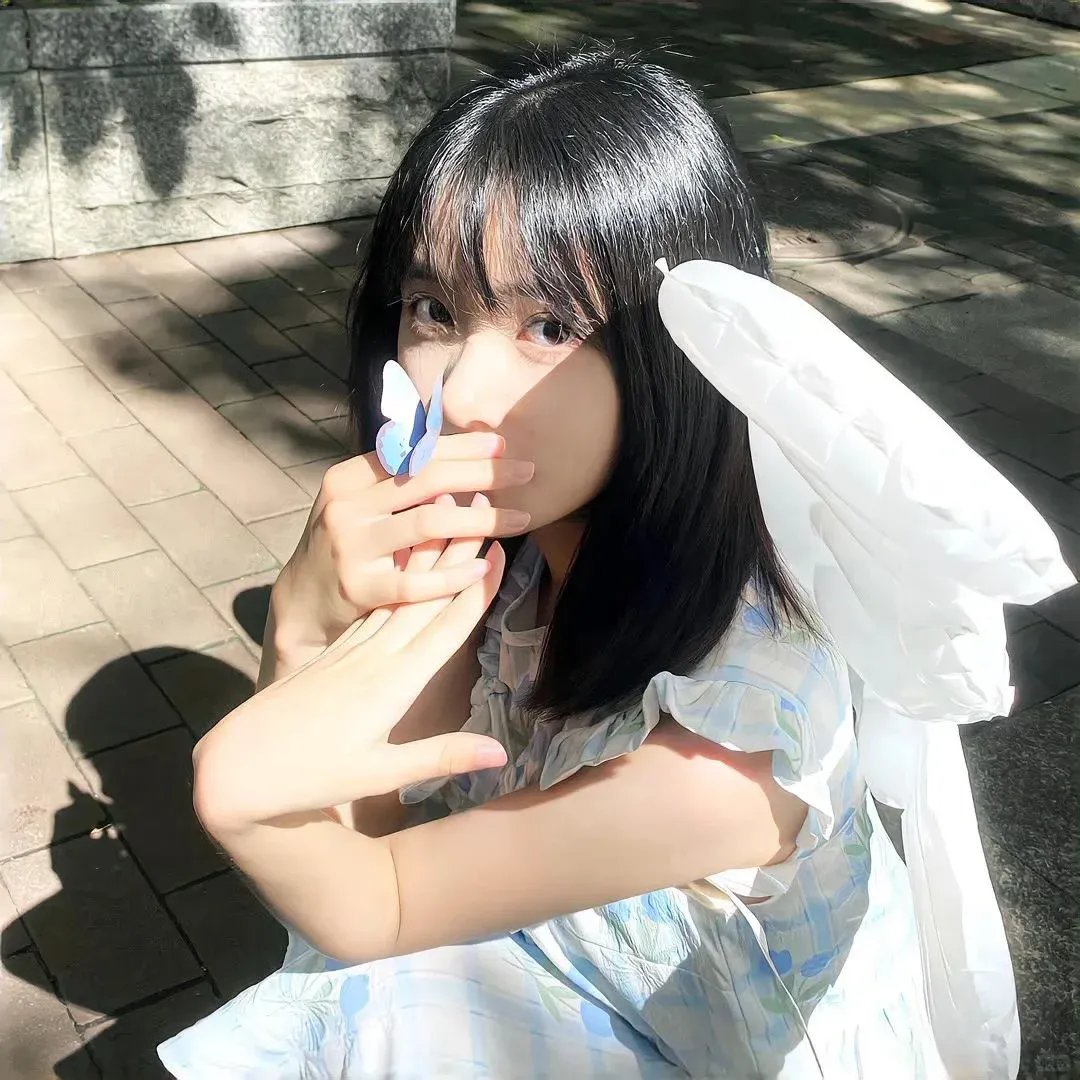 小美人鱼2：重返大海