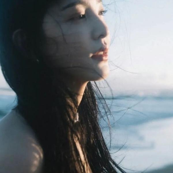 断魂谷