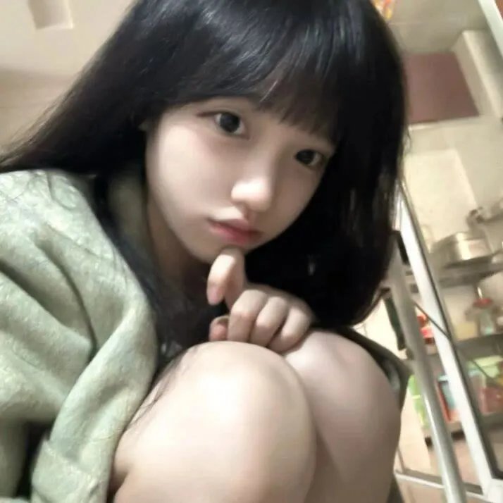 恋上女镖师