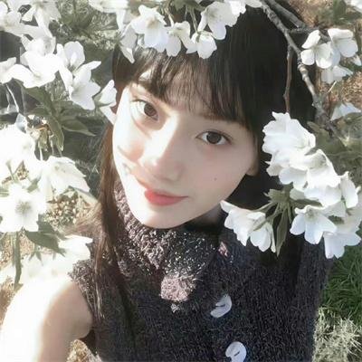 骄傲的少年