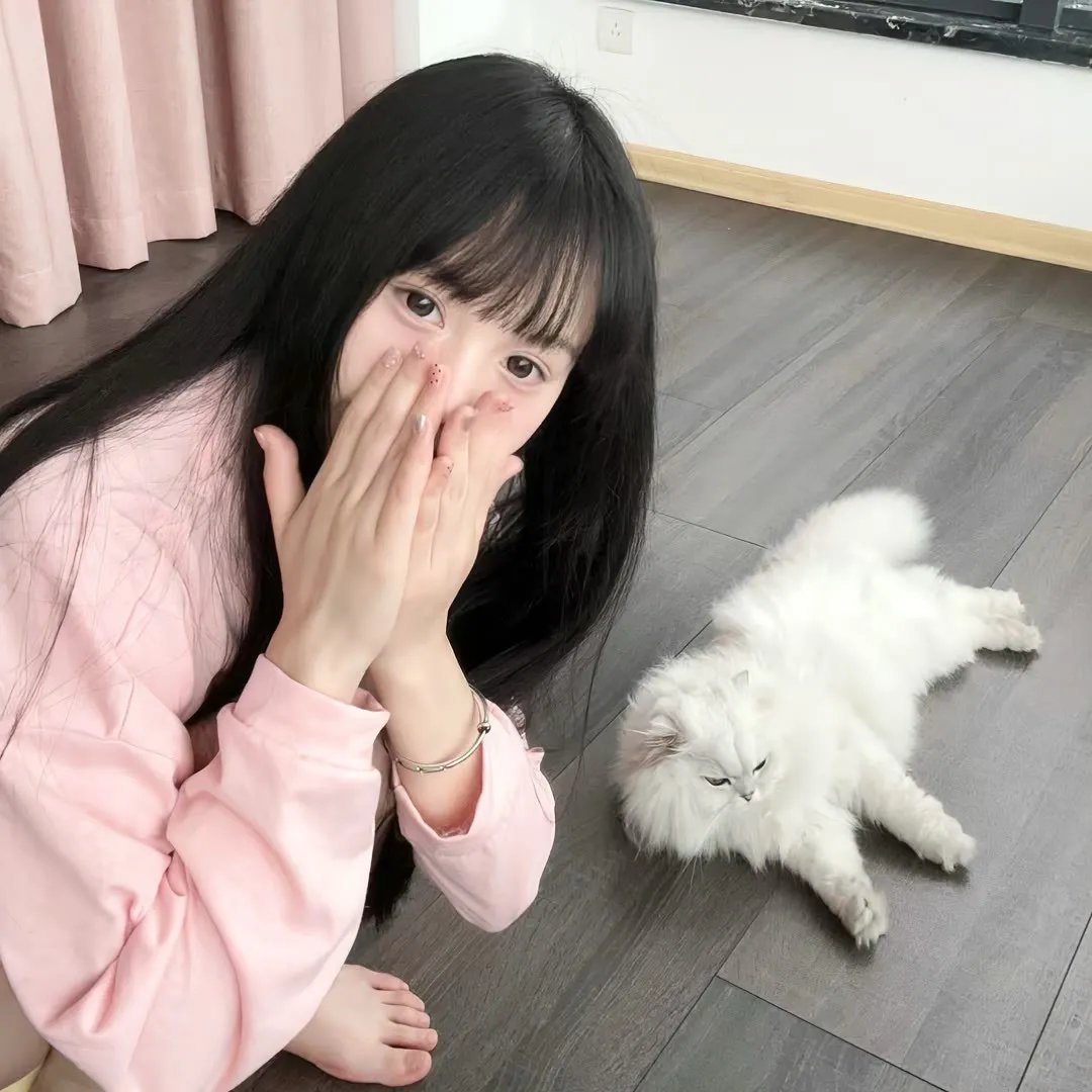 好莱坞巨猿