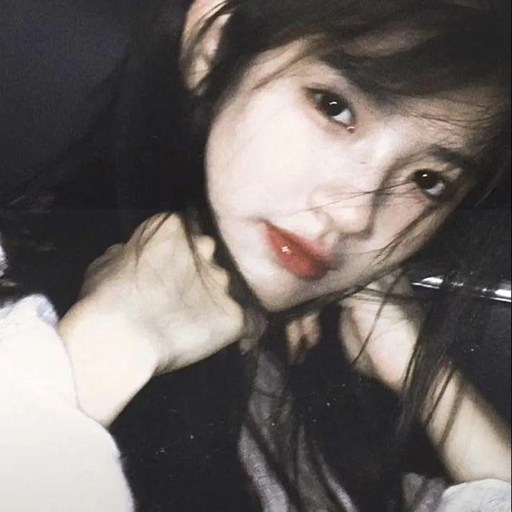 失败的人们