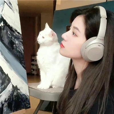 真情狂爱