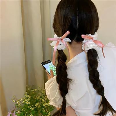 你在星光深处
