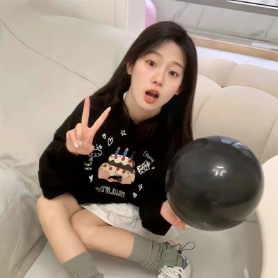 野蛮女霸王
