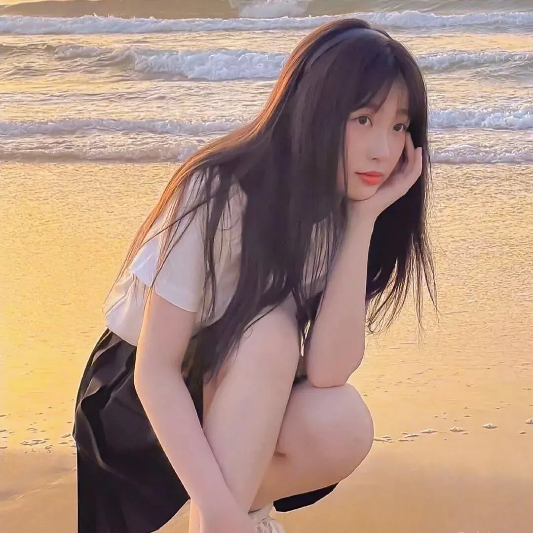 死去的东西