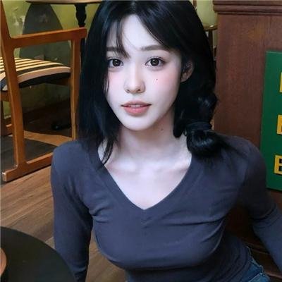 拯女记