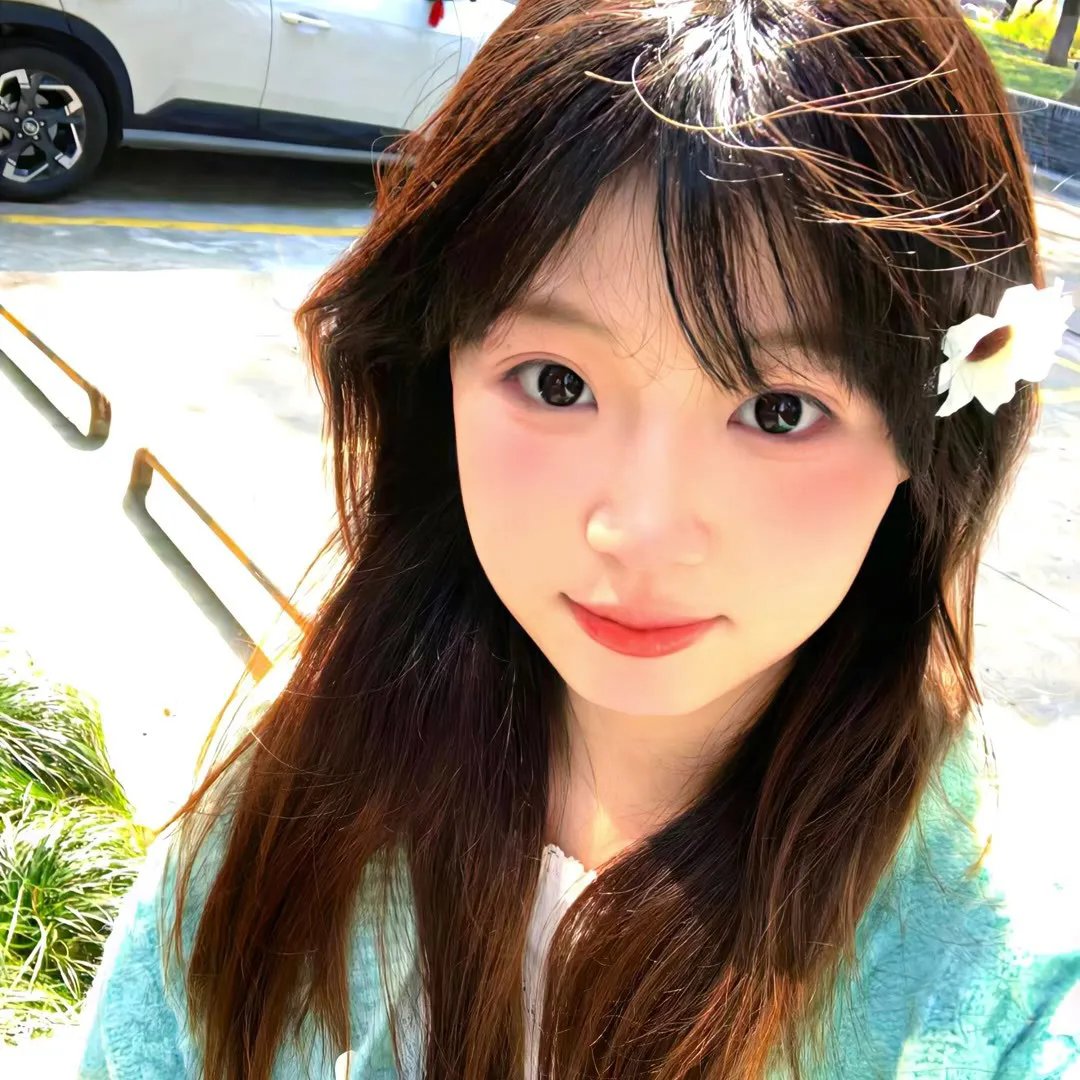 圣麒麟传说