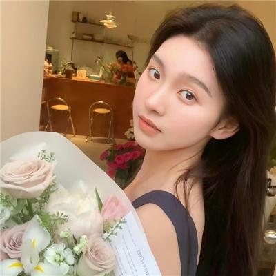 特级英雄黄继光