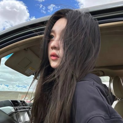 单身狗