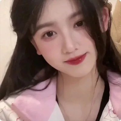 枪杀
