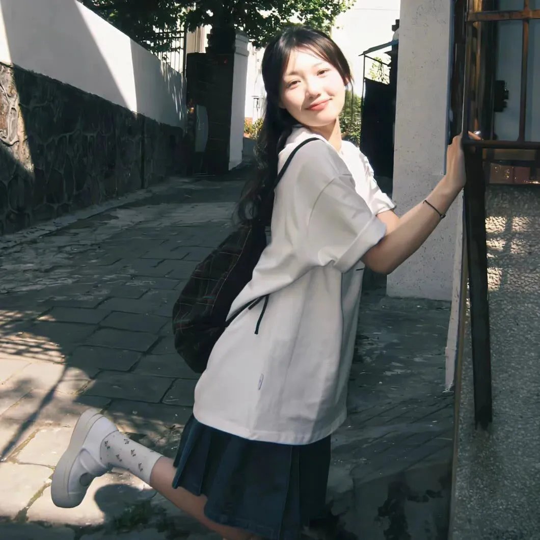 舱一代