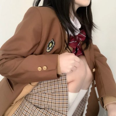 复活的小红帽