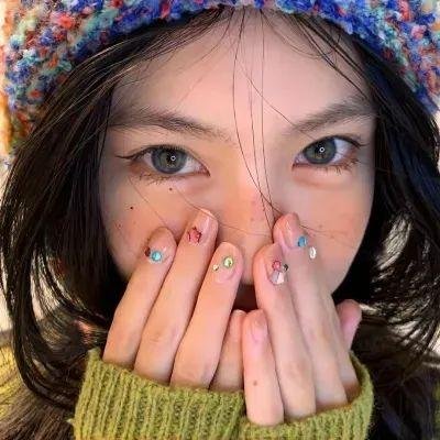 云雨情花