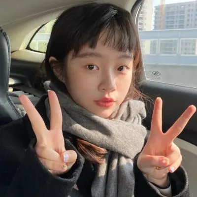 夜落曼哈顿