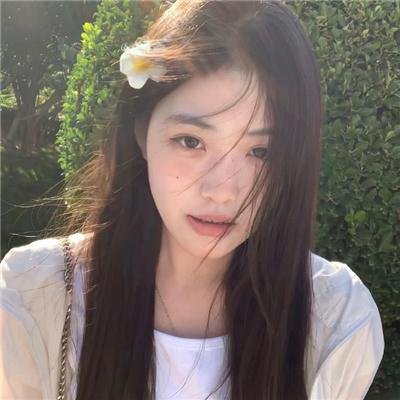 通行证